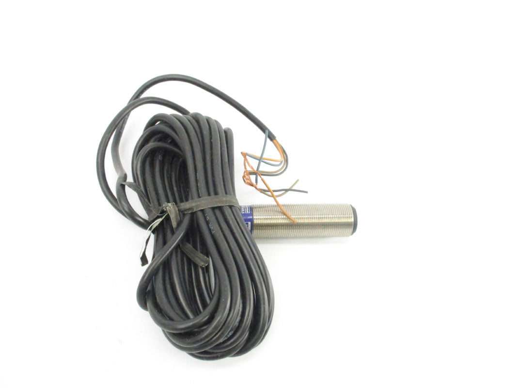 TELEMECANIQUE XU1-N18PP340L5 NSNP