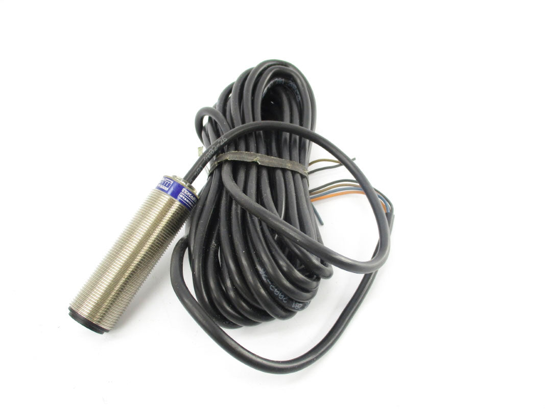 TELEMECANIQUE XU1-N18PP340L5 NSNP