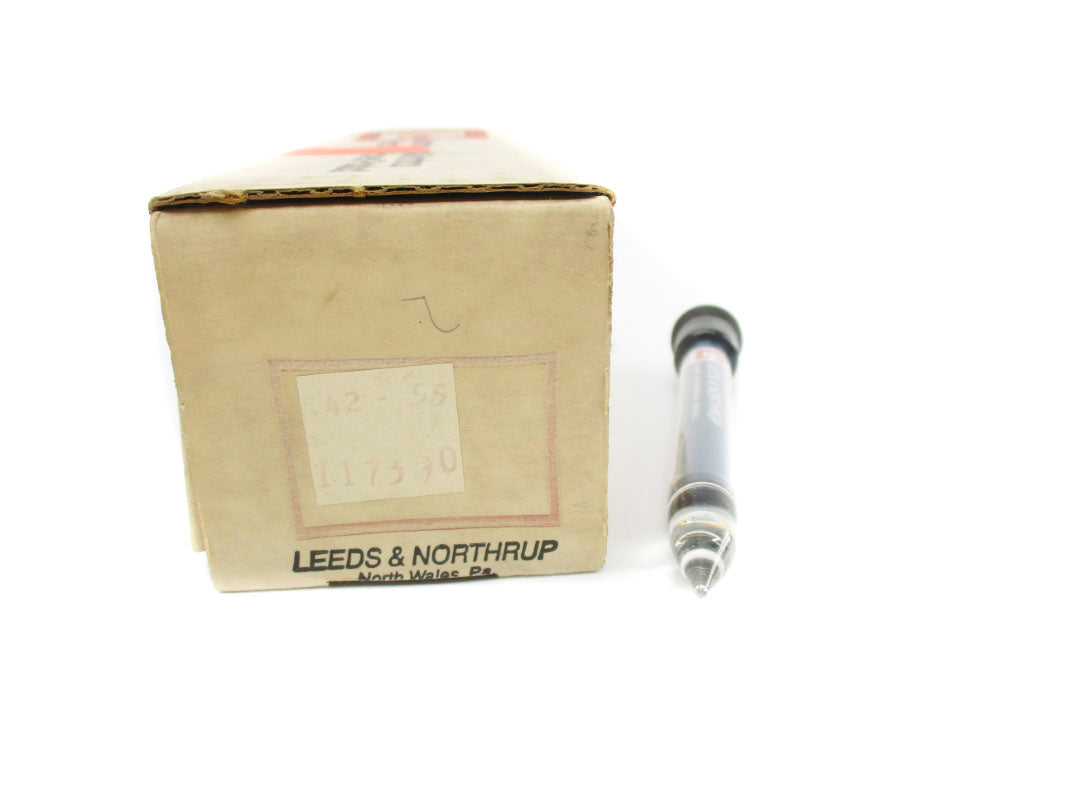 LEEDS&NORTHRUP 117390 NSMP