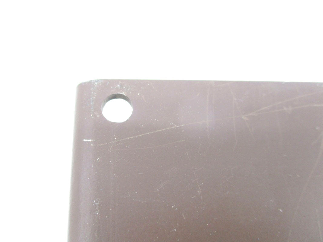 MOORE INDUSTRIES MVT/10-20MVFS/4-20MA/117AC UNMP