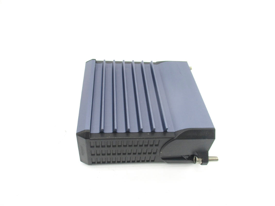 FOXBORO FBM206 P0916CQ NSNP
