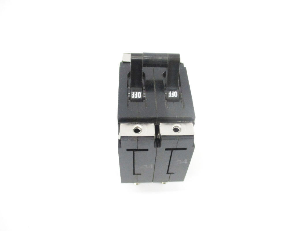 HEINEMANN AM2-B3-A 1942404-A11 65V 1.25A NSNP