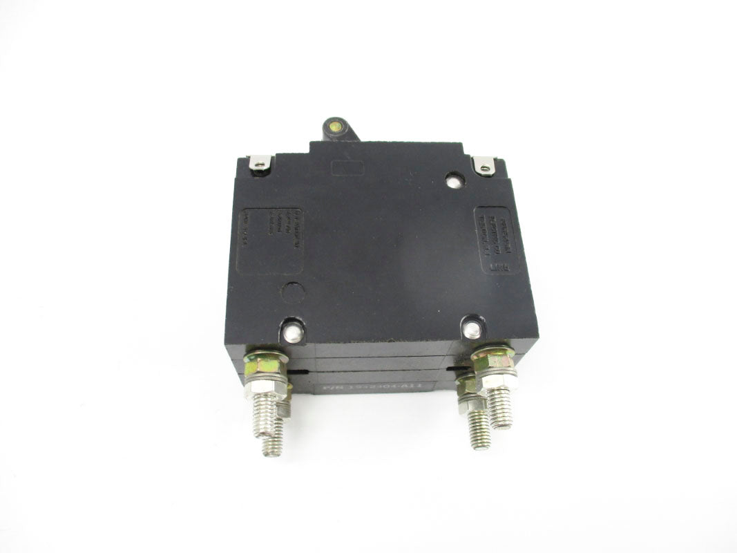 HEINEMANN AM2-B3-A 1942404-A11 65V 1.25A NSNP