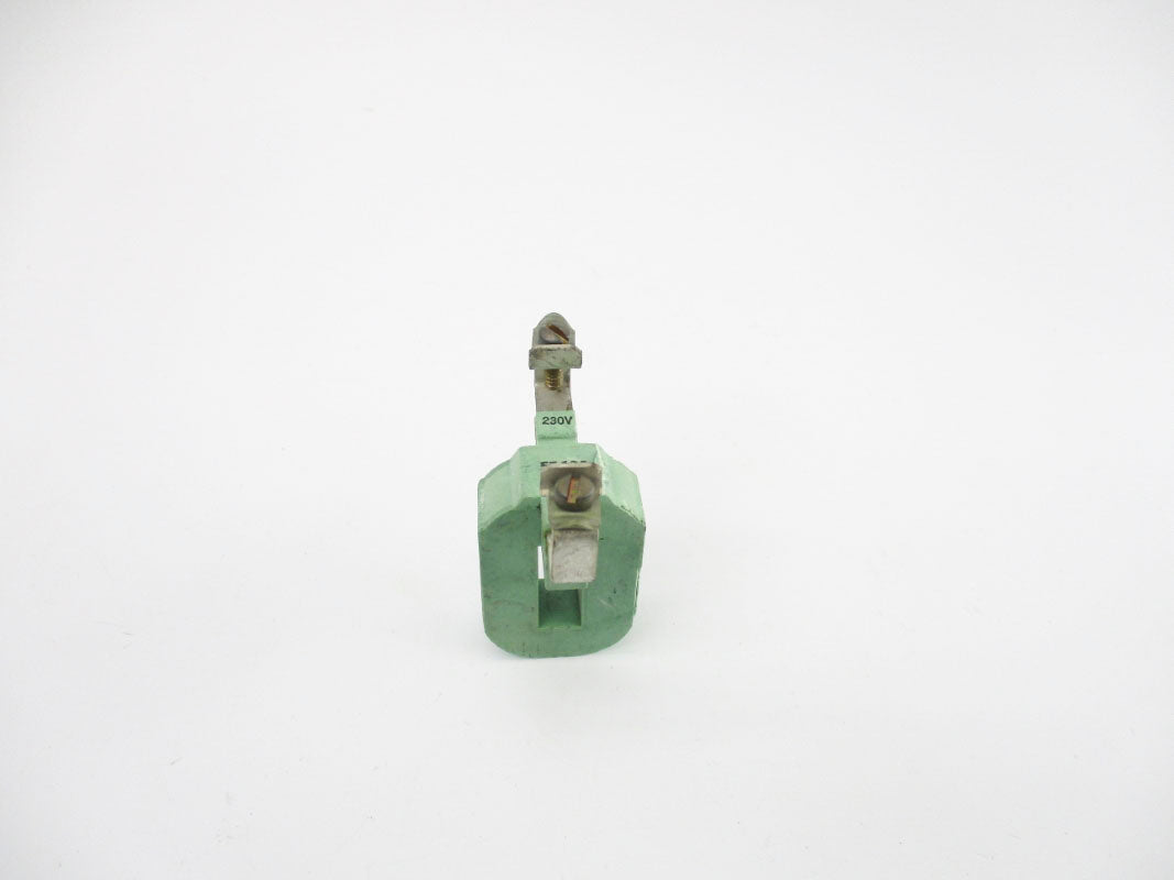 GENERAL ELECTRIC 55-1G3 230V UNMP