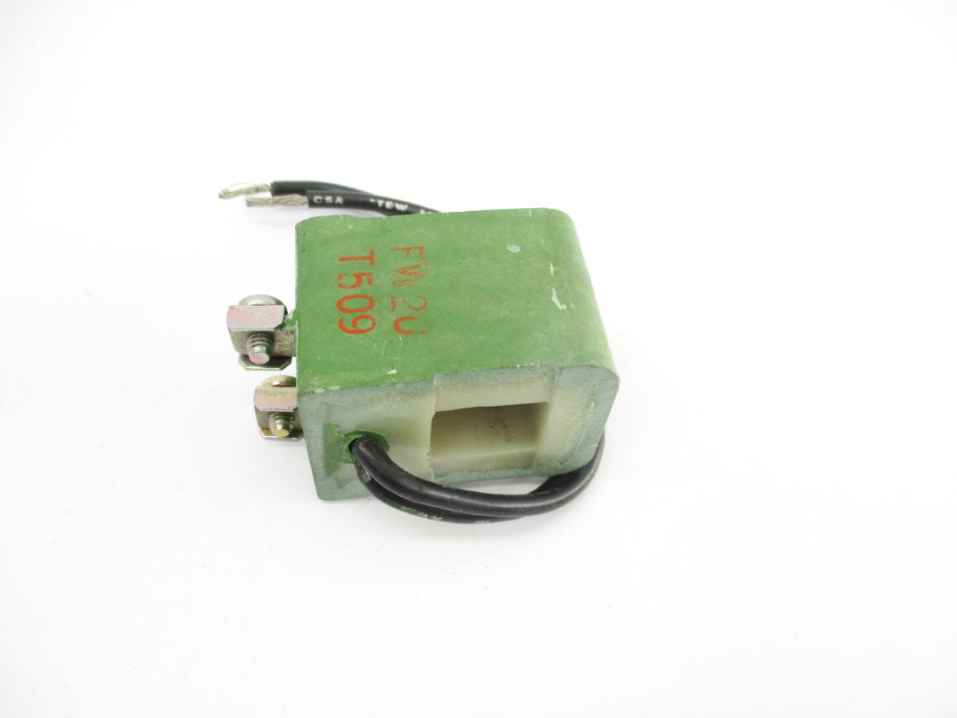 GENERAL ELECTRIC 15D1G2 115V NSNP