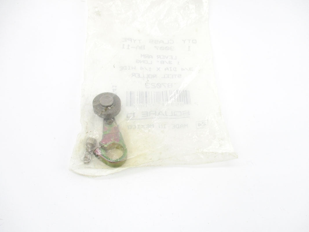 SQUARE D 9007BA11 NSMP
