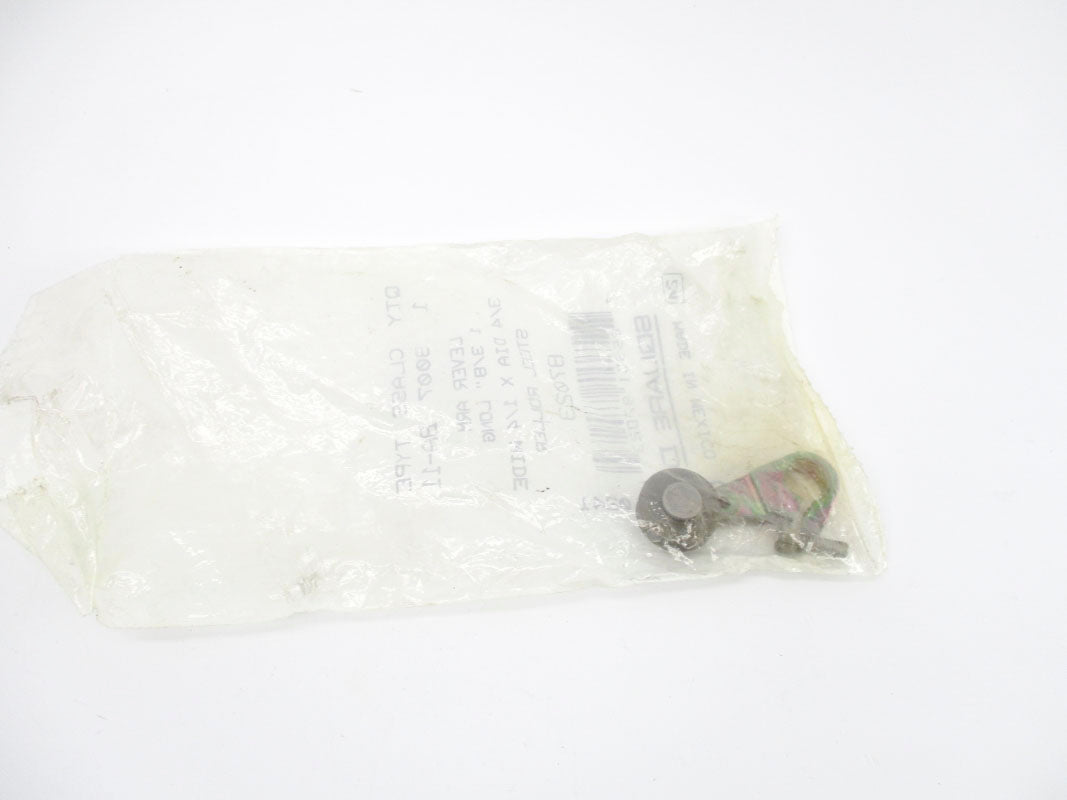 SQUARE D 9007BA11 NSMP