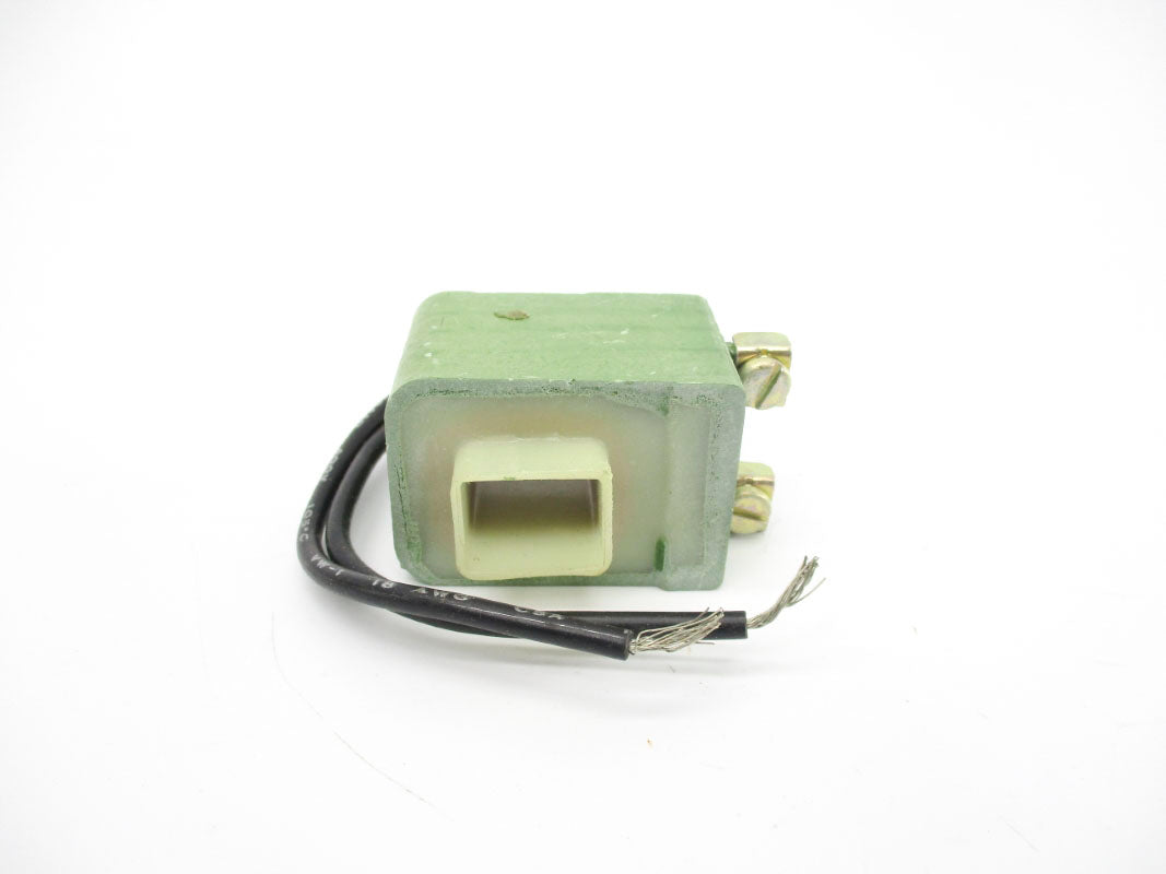 GENERAL ELECTRIC 15D1G2 115V NSMP