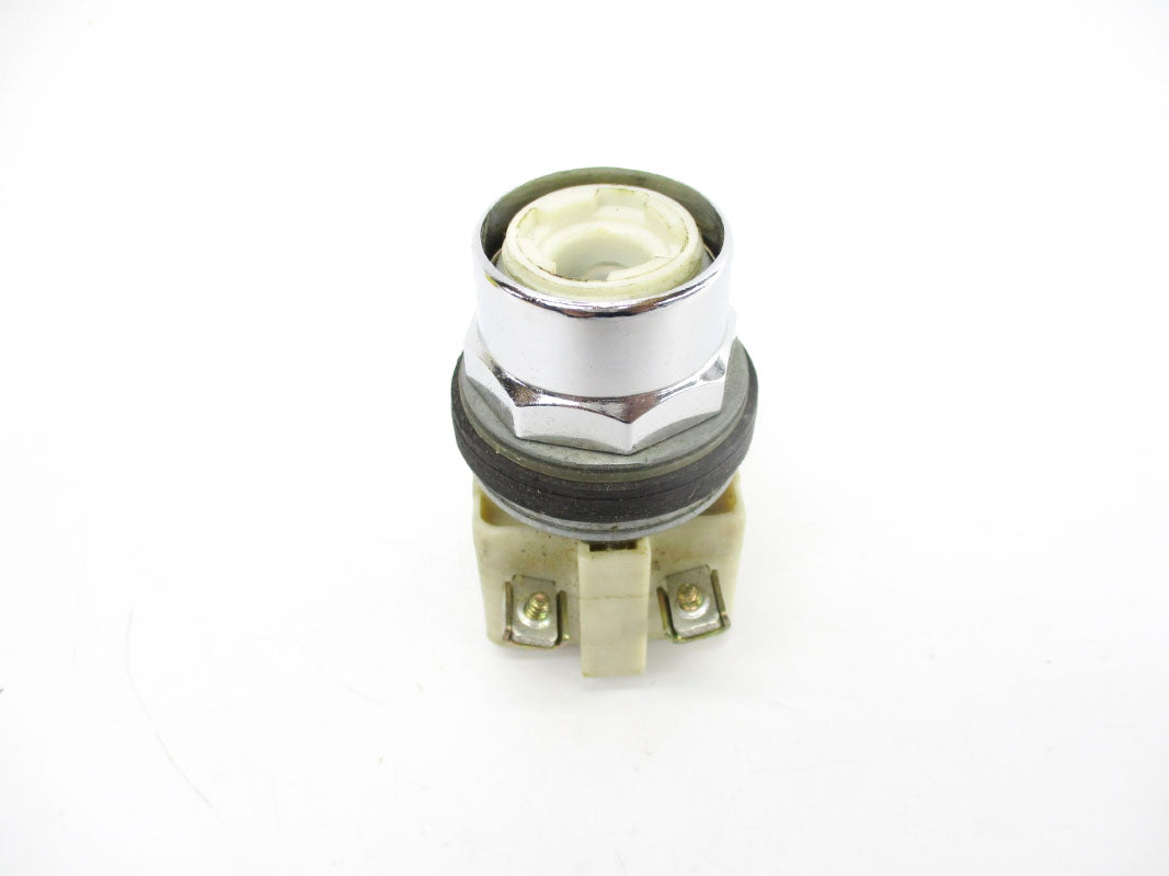 SQUARE D 9001KM1 SER. G 110/120V (AS PICTURED) NSMP