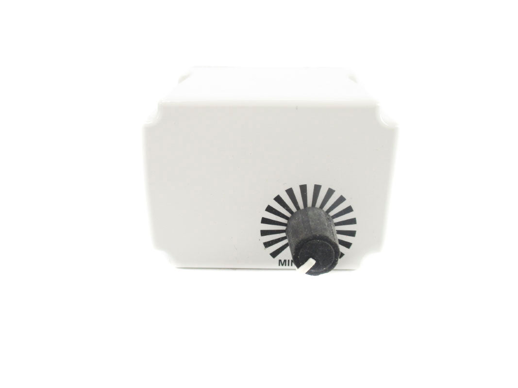 SQUARE D 9050JCK11V14 SER. D 240V 10A 0.1-10S UNMP