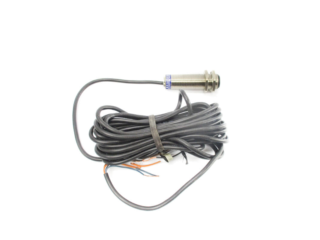 TELEMECANIQUE XU1-N18PP340L5 NSNP