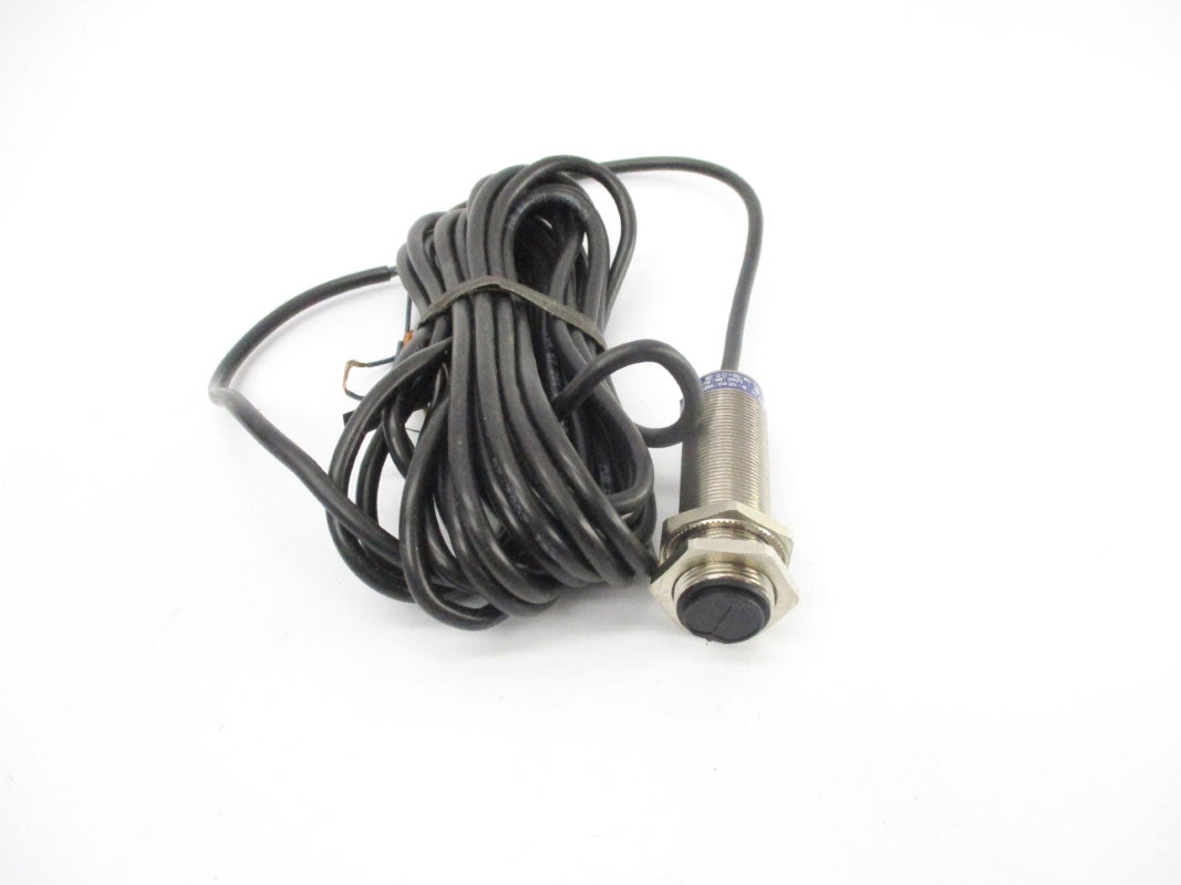 TELEMECANIQUE XU1-N18PP340L5 NSNP