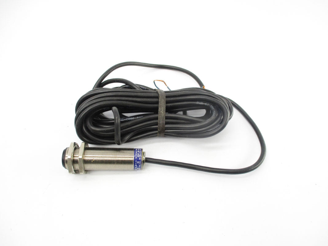 TELEMECANIQUE XU1-N18PP340L5 NSNP