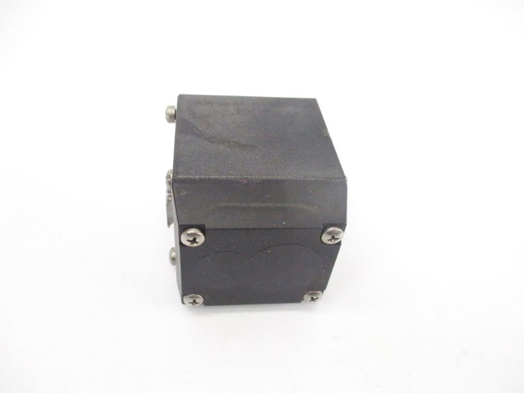 MICRO SWITCH MPD4 NSMP