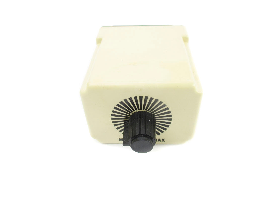 SQUARE D 9050JCK25V20 SER. B 240V 10A NSNP