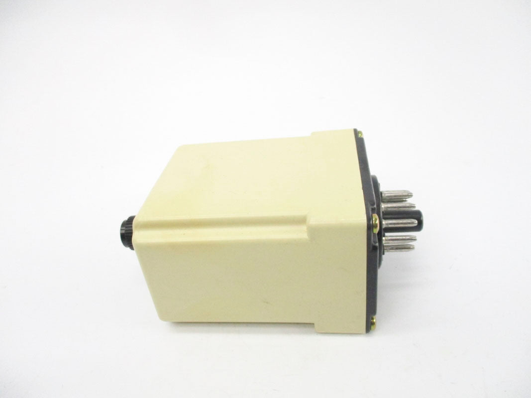 SQUARE D 9050JCK25V20 SER. B 240V 10A NSNP