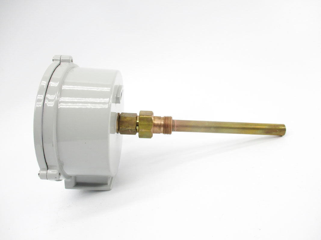 QUALITROL 50270786-1-1 0-80PSI NSNP