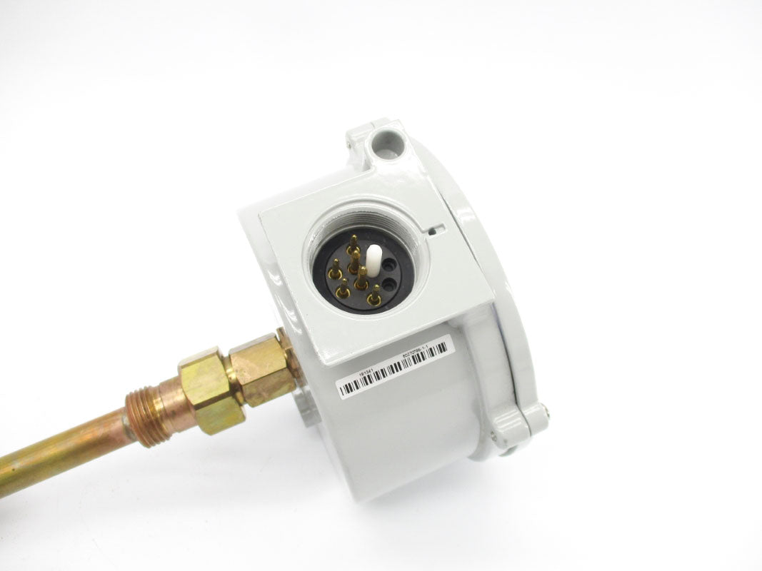 QUALITROL 50270786-1-1 0-80PSI NSNP