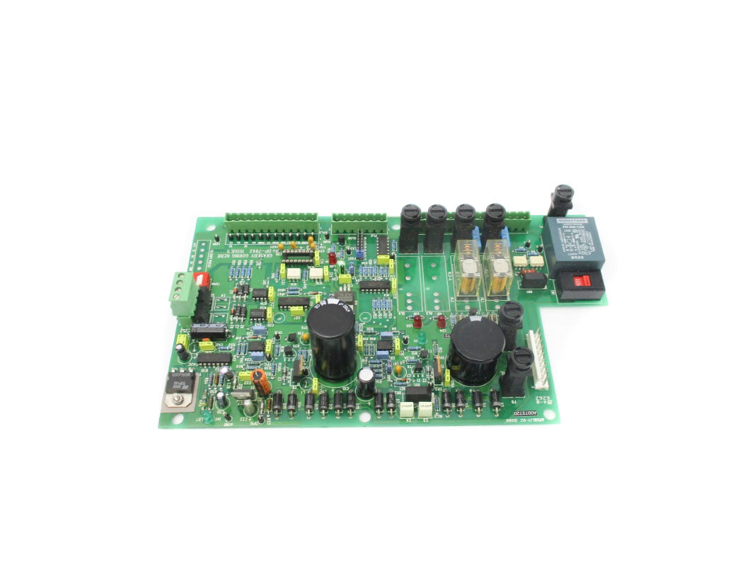 GORING KERR DP-7942 UNMP