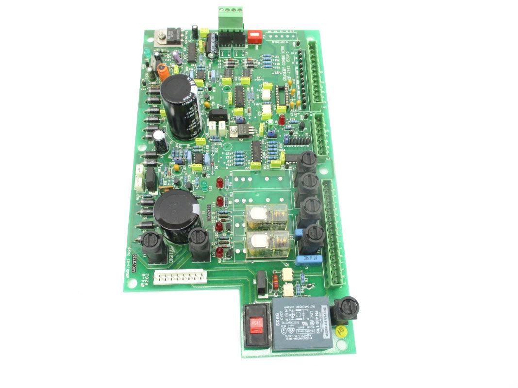 GORING KERR DP-7942 UNMP