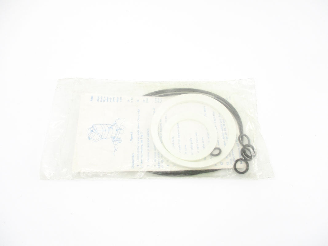 EATON 4-119 61,105 NSMP