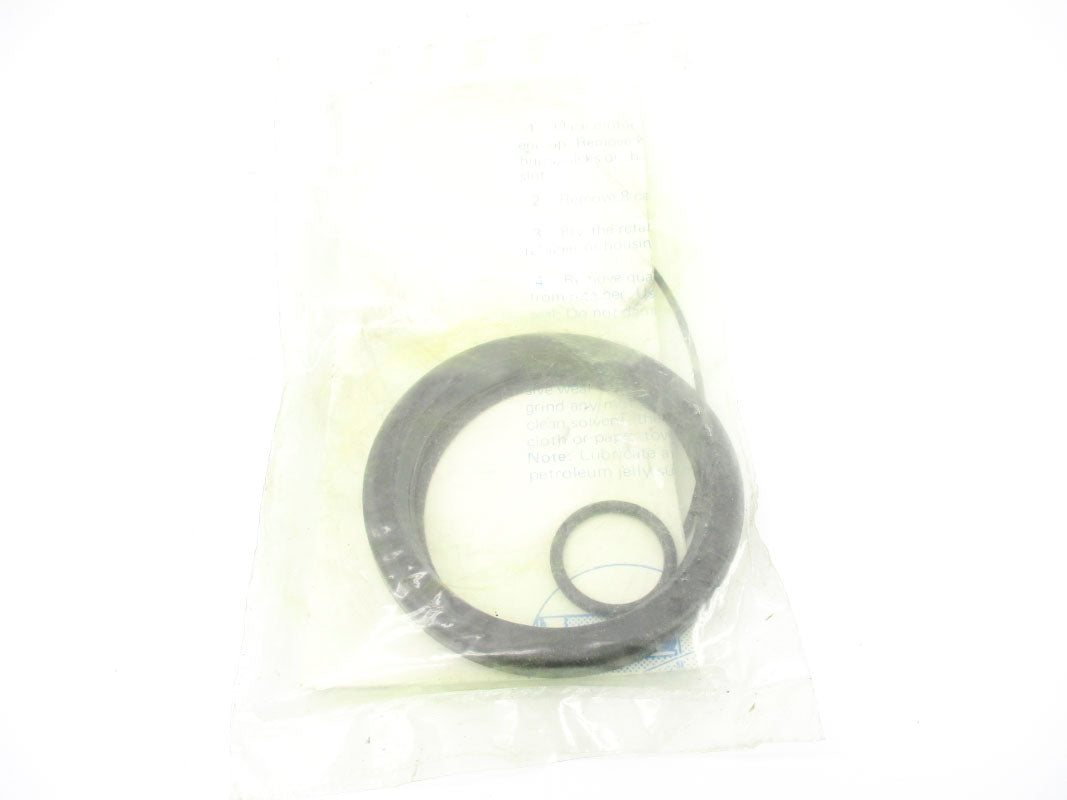 EATON 4-113 6406 NSMP