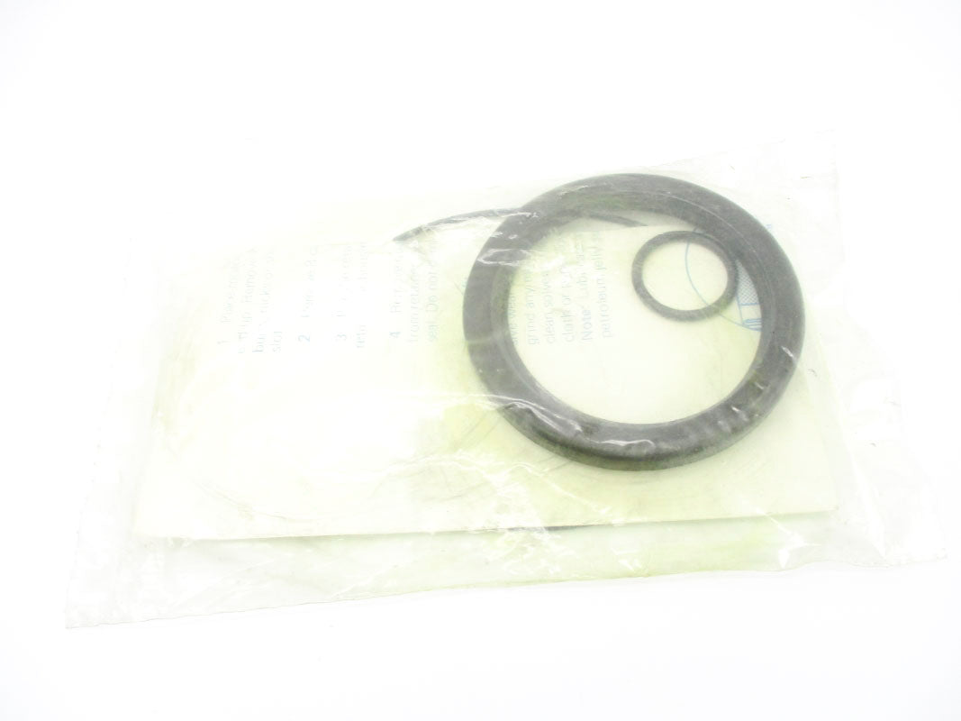 EATON 4-113 6406 NSMP