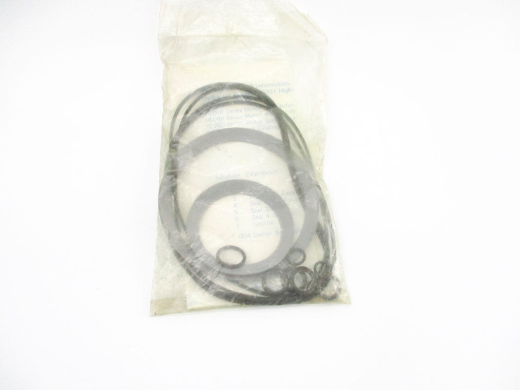 EATON 4-126 6405 NSMP