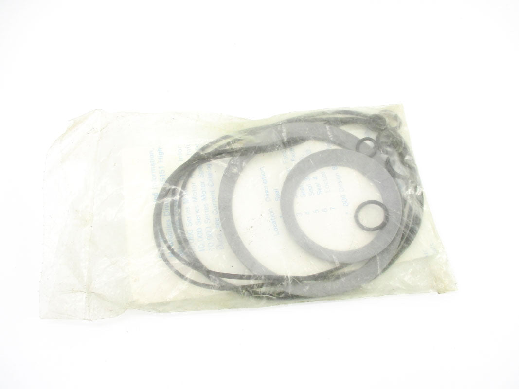EATON 4-126 6405 NSMP
