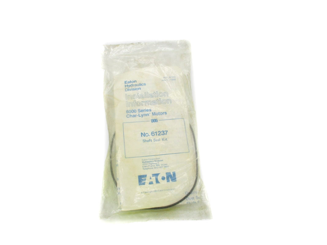 EATON 4-129 61237 NSMP