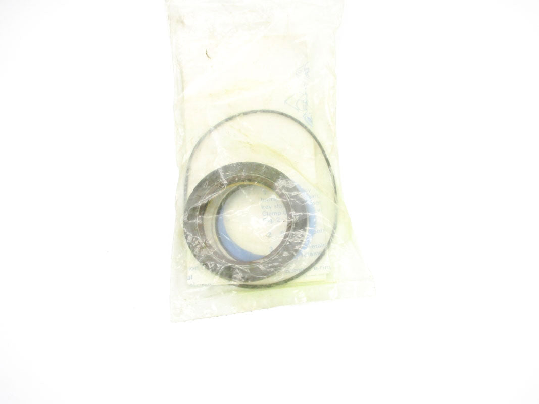 EATON 4-129 61237 NSMP
