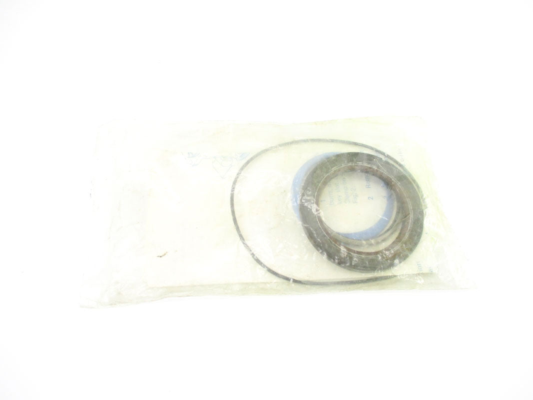 EATON 4-129 61237 NSMP