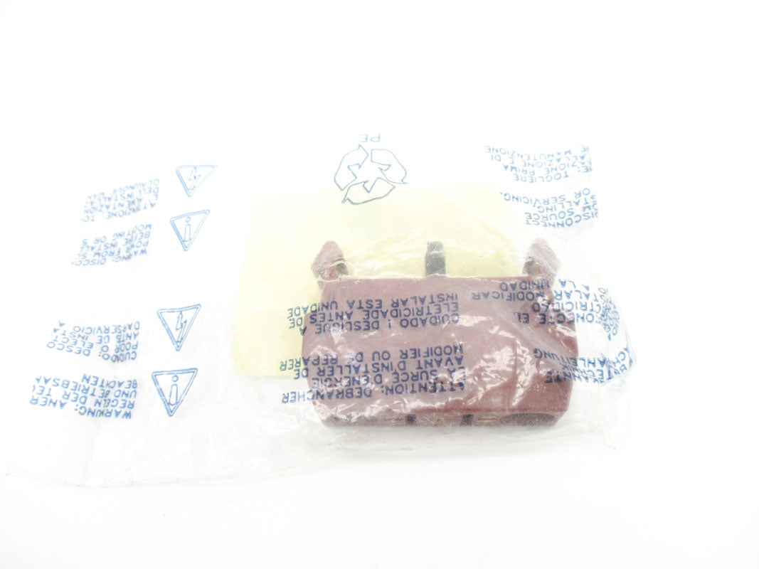 GENERAL ELECTRIC P9B10VN 13-15VDC 10A NSMP