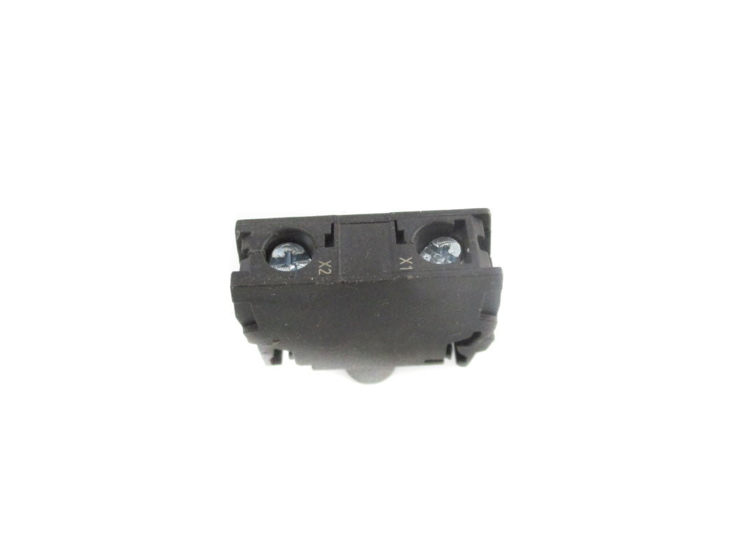 SIEMENS 3SU1401-1BB30-1AA0 24V NSNP