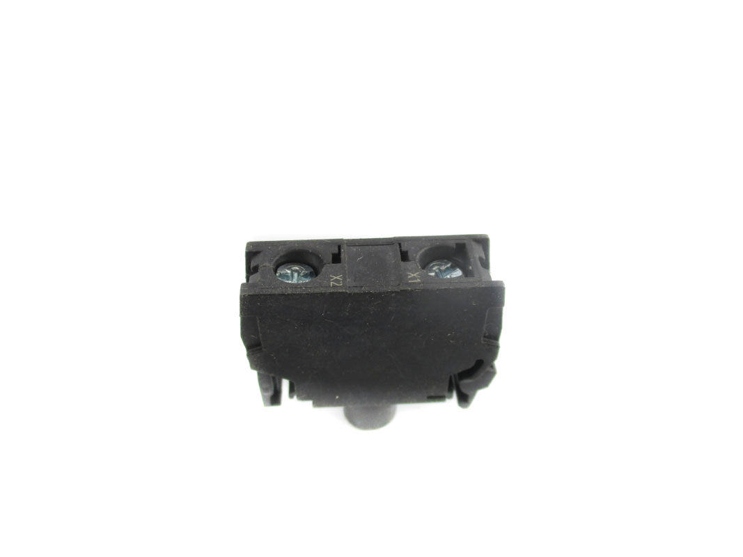 SIEMENS 3SU1401-1BB20-1AA0 24V NSNP