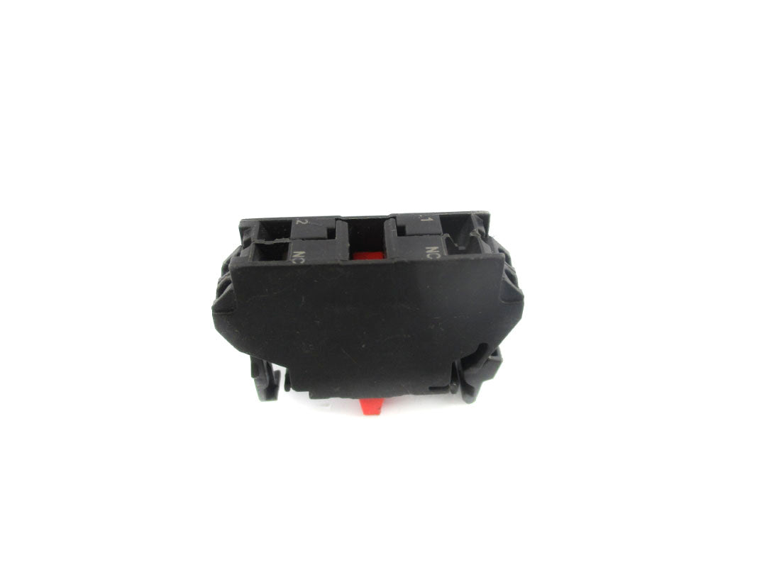 SIEMENS 3SU1400-1AA10-3CA0 230V 6A NSNP