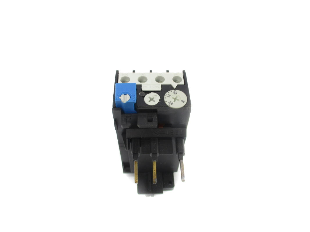 CUTLER HAMMER C316FNA3S SER. A2 690V 18-24A UNMP
