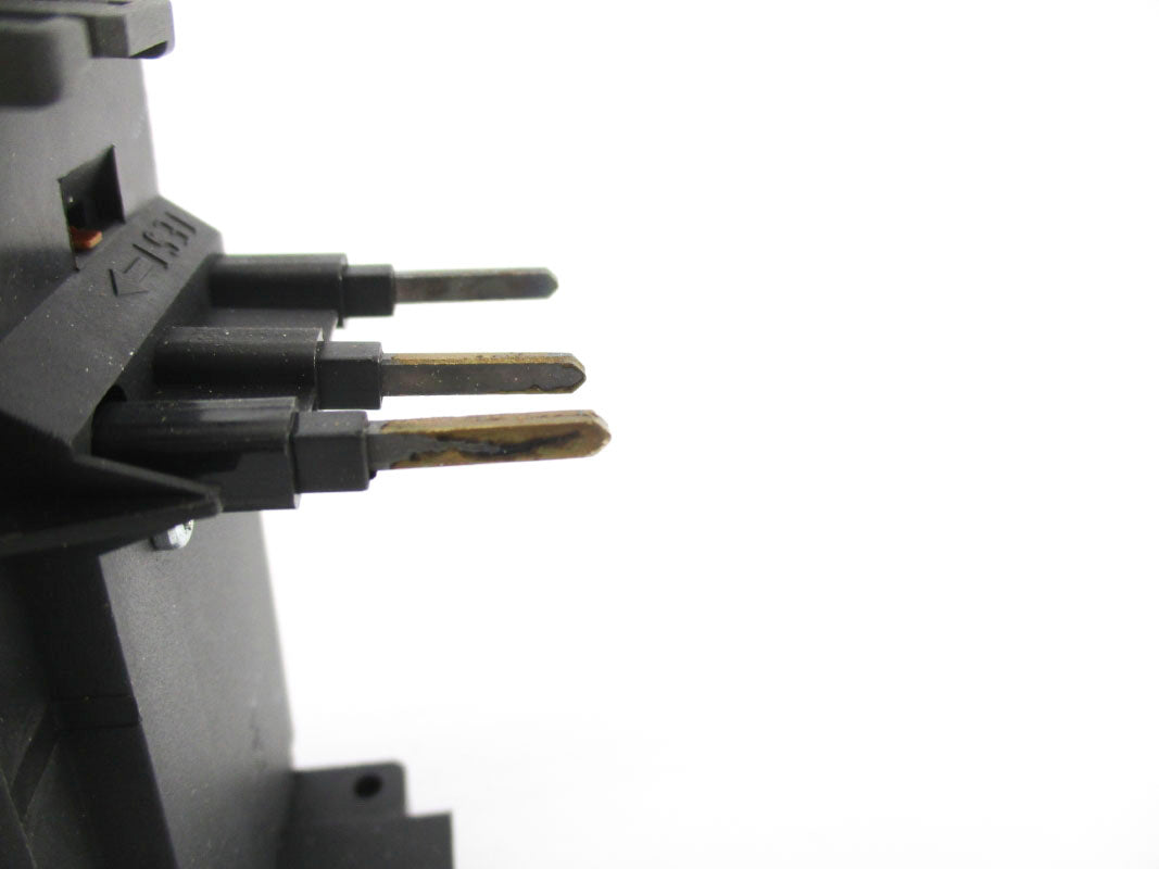 CUTLER HAMMER C316FNA3S SER. A2 690V 18-24A UNMP