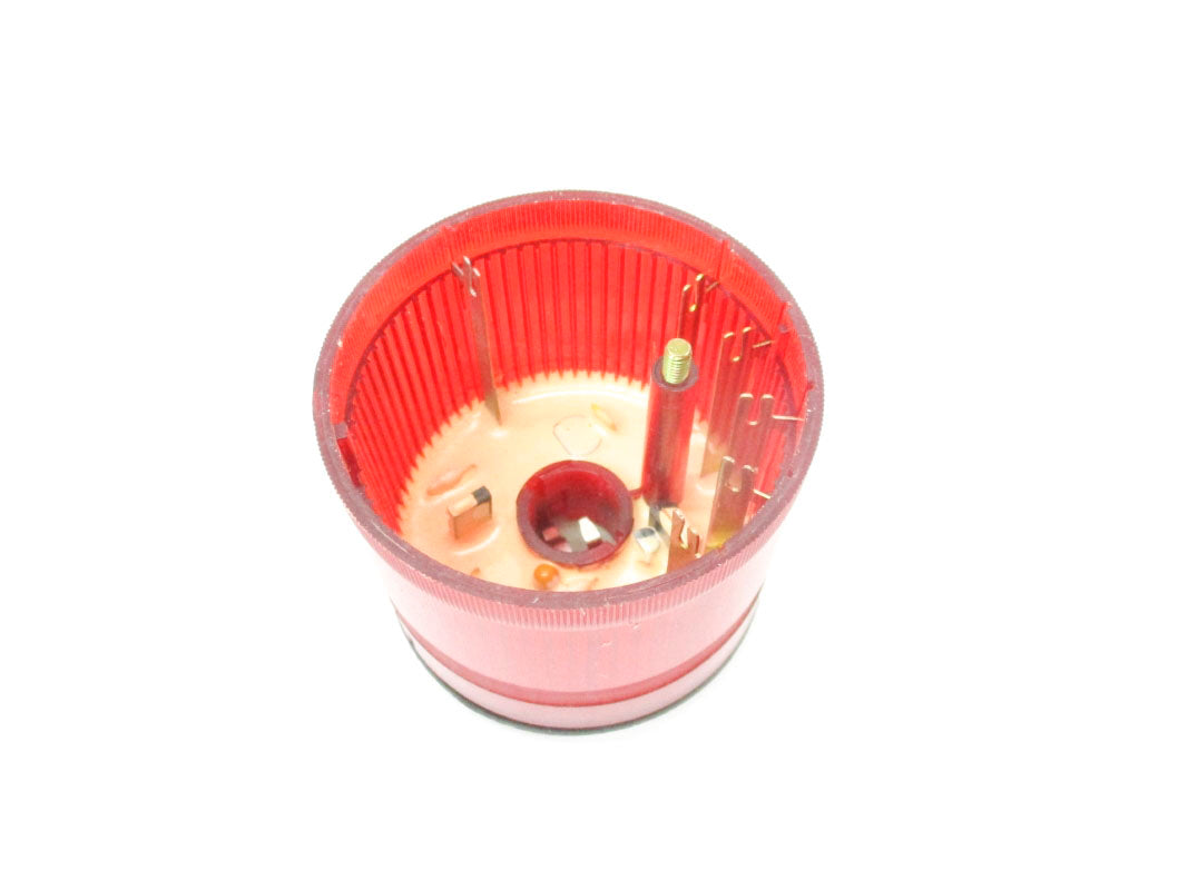 TELEMECANIQUE XVAC441 24-230V (NO BULB) NSMP