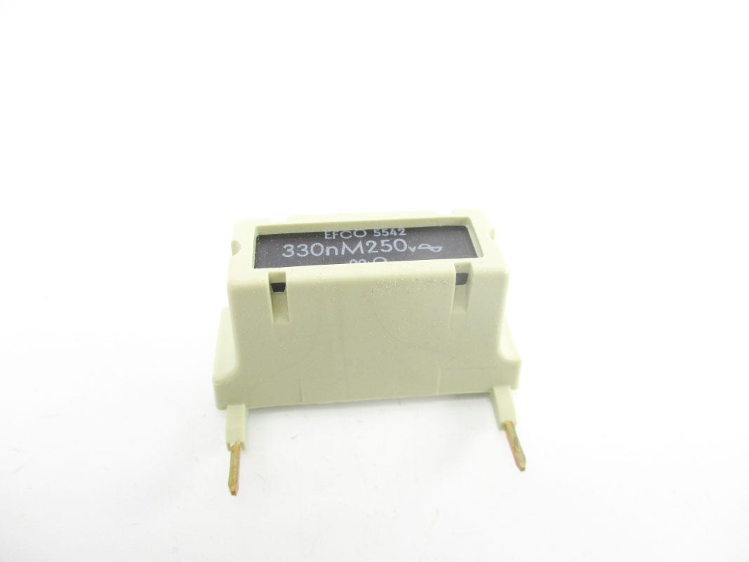 TELEMECANIQUE LA4DA2U 110-240VAC NSMP