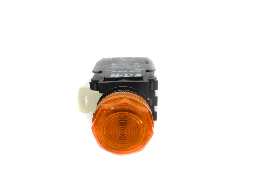EATON E22B11 SER. A1 440V (AS PICTURED) NSNP