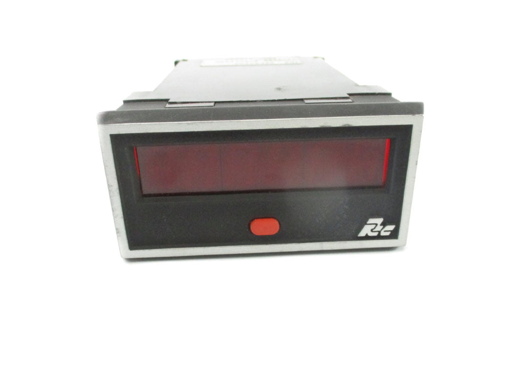 RED LION CONTROLS APLT0600 115VAC NSNP