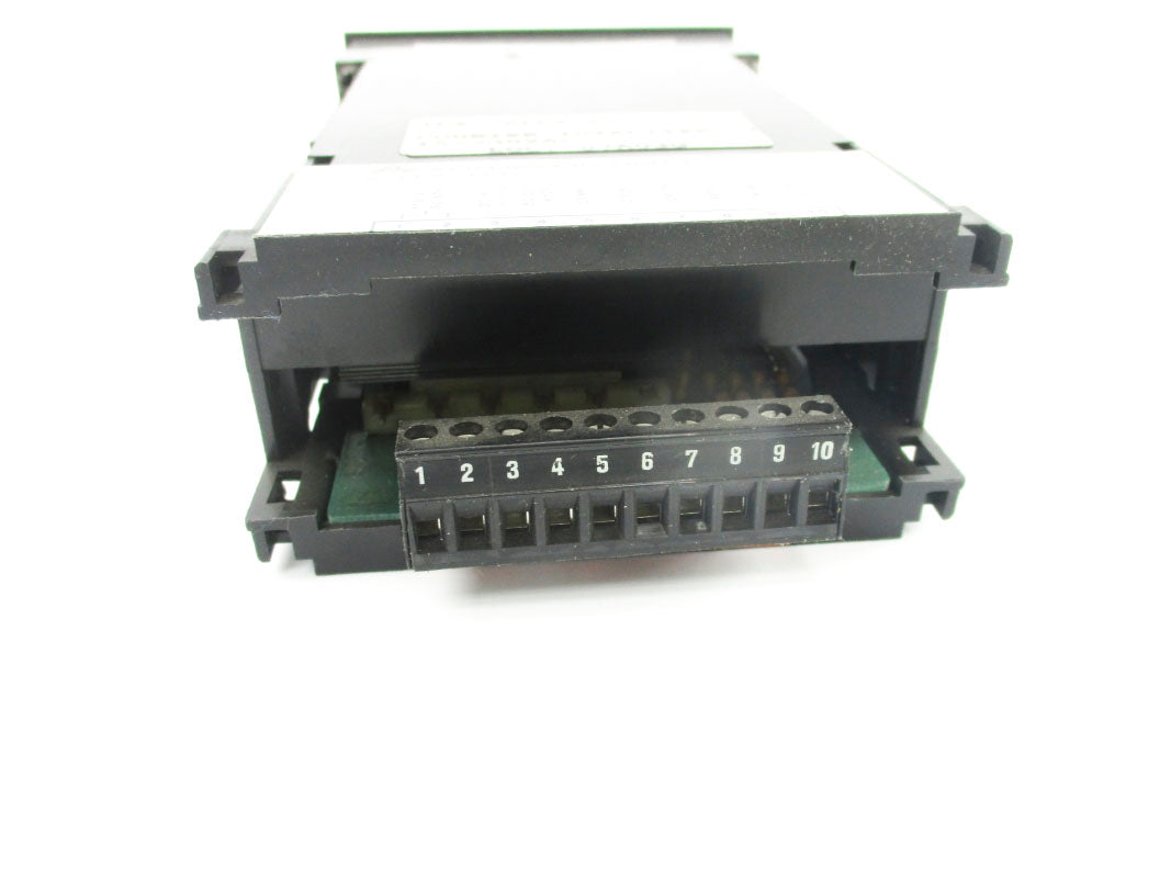 RED LION CONTROLS APLT0600 115VAC NSNP