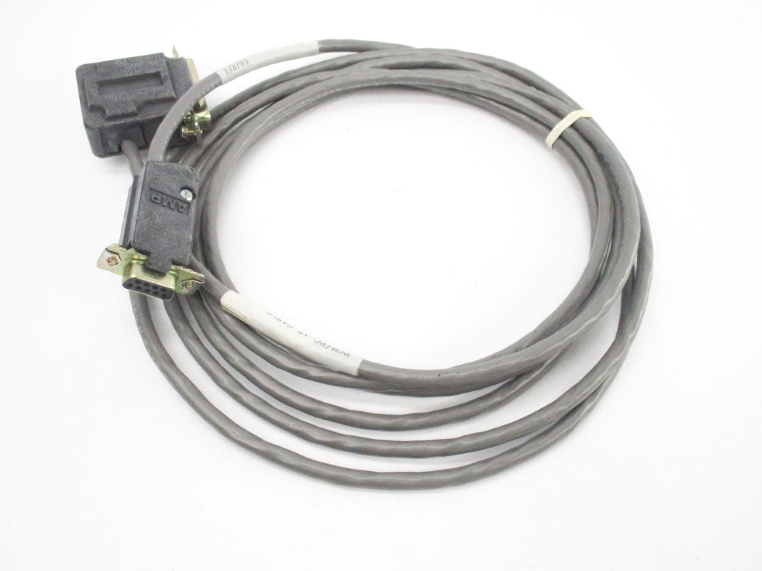 FANUC IC690CBL702A NSNP