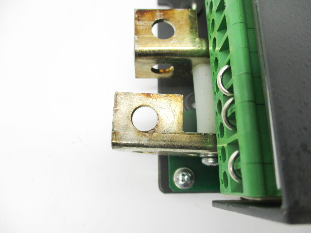 LAMBDA JFS050024 115-230V  6.0-3.3A UNMP