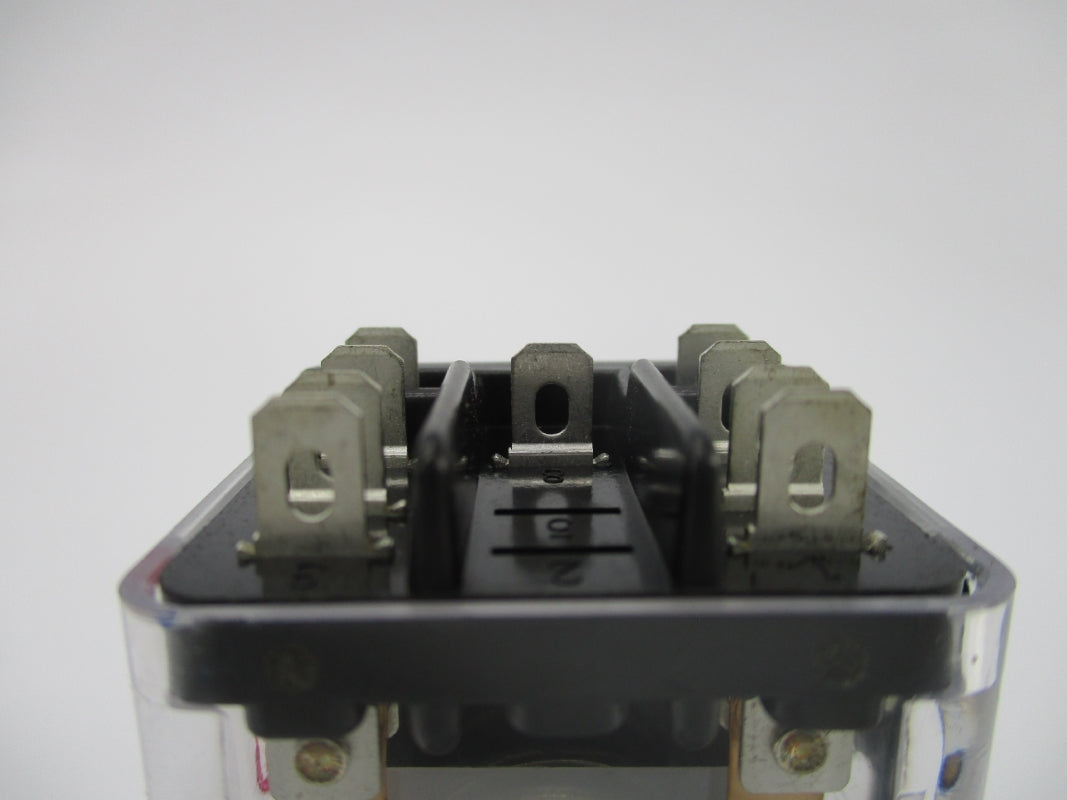 TYCO ELECTRONICS KUL-11A15S-24 24V 10A UNMP