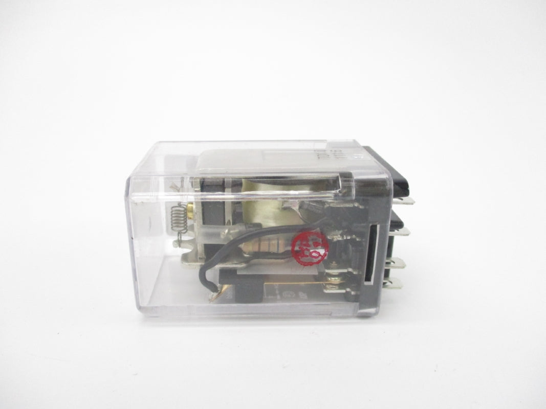 TYCO ELECTRONICS KUL-11A15S-24 24V 10A UNMP