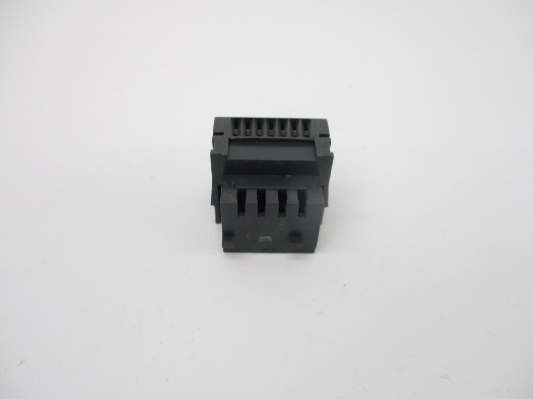 GENERAL ELECTRIC TR8B600 600A NSNP
