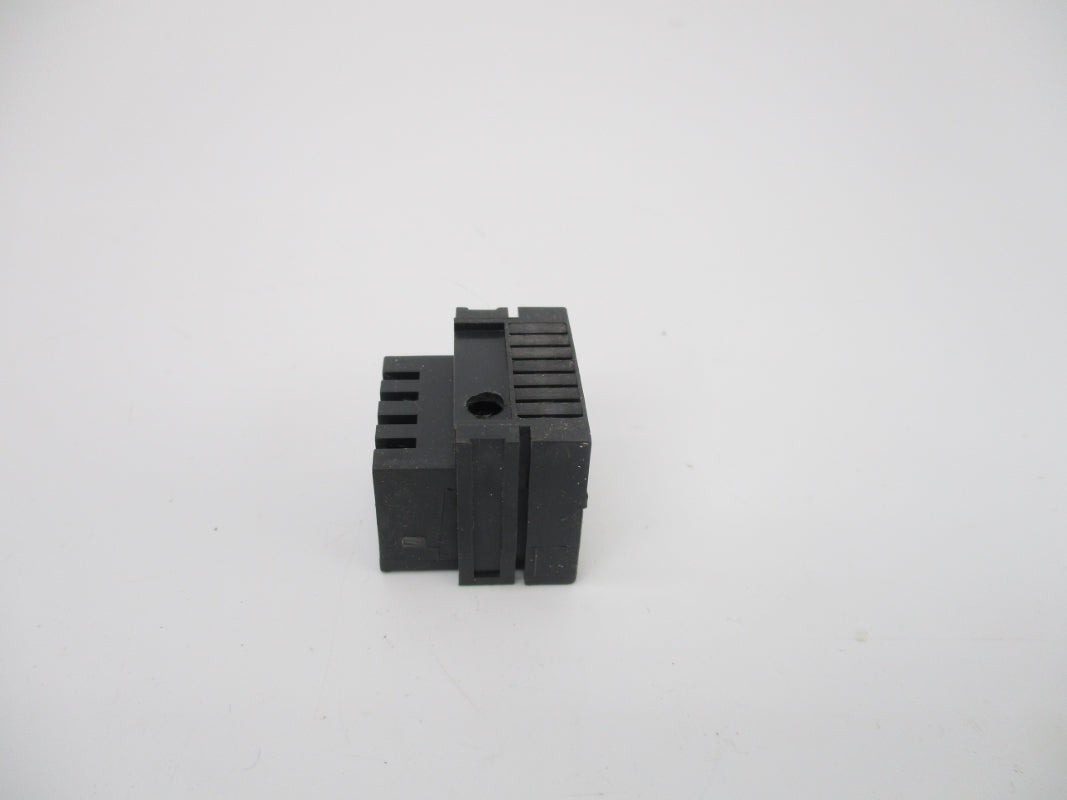 GENERAL ELECTRIC SRPG400B200 200A NSNP