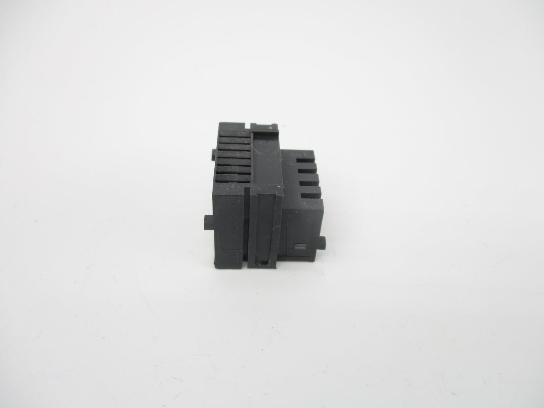 GENERAL ELECTRIC TR20B2000 2000A NSNP